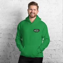 Load image into Gallery viewer, St. Patrick&#39;s Day Classic Hoodie - Rudys Bar &amp; Grill