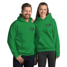 Load image into Gallery viewer, St. Patrick&#39;s Day Classic Hoodie - Rudys Bar &amp; Grill