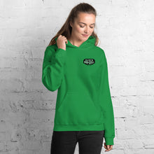 Load image into Gallery viewer, St. Patrick's Day Classic Hoodie - Rudys Bar & Grill