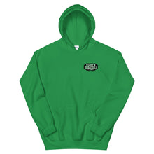 Load image into Gallery viewer, St. Patrick's Day Classic Hoodie - Rudys Bar & Grill