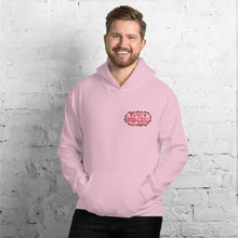 Load image into Gallery viewer, Valentine's Day Classic Hoodie - Rudys Bar & Grill