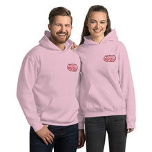 Load image into Gallery viewer, Valentine's Day Classic Hoodie - Rudys Bar & Grill