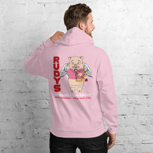 Load image into Gallery viewer, Valentine's Day Classic Hoodie - Rudys Bar & Grill