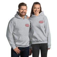 Load image into Gallery viewer, Valentine's Day Classic Hoodie - Rudys Bar & Grill