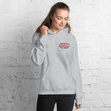 Load image into Gallery viewer, Valentine's Day Classic Hoodie - Rudys Bar & Grill