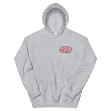 Load image into Gallery viewer, Valentine's Day Classic Hoodie - Rudys Bar & Grill