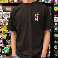 Load image into Gallery viewer, Rudy's Real Bar Back Tee
