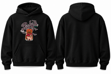 Load image into Gallery viewer, Rudy's Halloween Hoodie