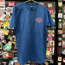 Load image into Gallery viewer, The OG Rudy's Tee