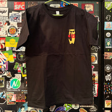Load image into Gallery viewer, Rudy's Real Bar Back Tee