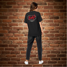 Load image into Gallery viewer, Rudy's "I'm Drinking It" Tee Shirt - Rudys Bar &amp; Grill