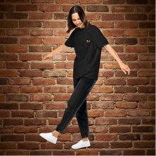 Load image into Gallery viewer, Rudy's "I'm Drinking It" Tee Shirt - Rudys Bar &amp; Grill