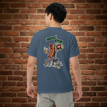 Load image into Gallery viewer, Product mockup