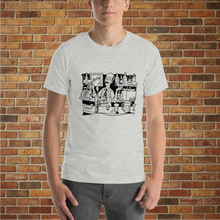 Load image into Gallery viewer, Danny The Bartender T-Shirt