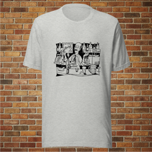Load image into Gallery viewer, Danny The Bartender T-Shirt