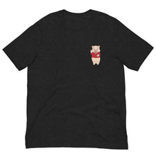 Load image into Gallery viewer, Bar Back T-Shirt - Rudys Bar &amp; Grill