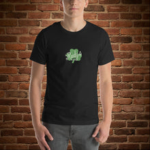 Load image into Gallery viewer, Product mockup