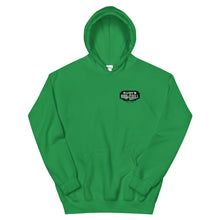 Load image into Gallery viewer, St. Patrick&#39;s Day Classic Hoodie - Rudys Bar &amp; Grill