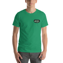 Load image into Gallery viewer, Classic St. Patrick&#39;s Day T-Shirt - Rudys Bar &amp; Grill